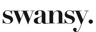 Swansy